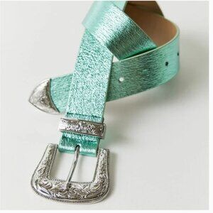 ⭐️ Space Cowboy Boho Peasant Hipster Hippie Art Deco Farm Farmhouse Hip Belt